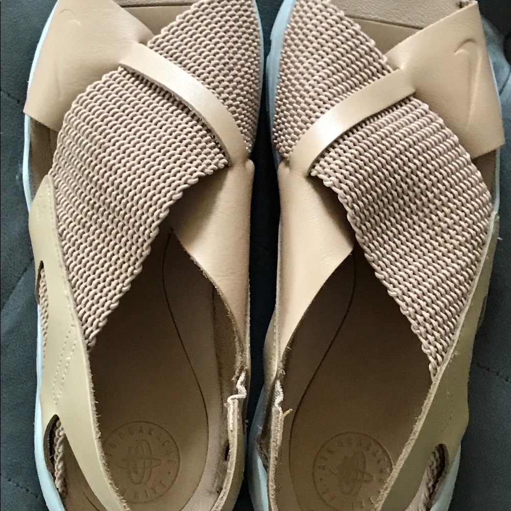 Nike Sandals
